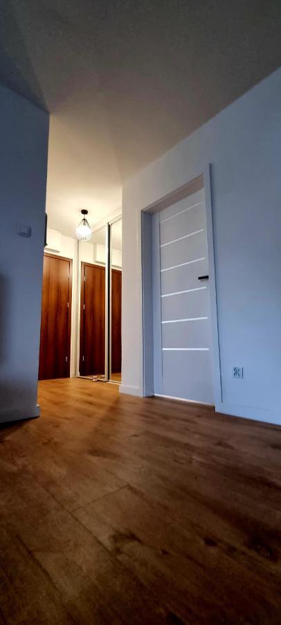 Apartament Soltysia Gora Jelenia Gora Exterior photo
