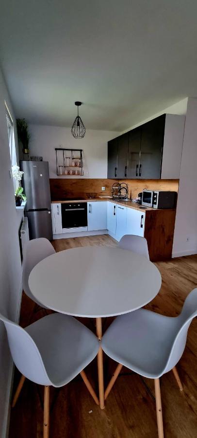 Apartament Soltysia Gora Jelenia Gora Exterior photo